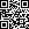 https://khabaronline.ir/xqk6M