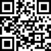 https://khabaronline.ir/xmHvT