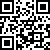 https://khabaronline.ir/xmsTh