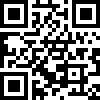 https://khabaronline.ir/xnZHH