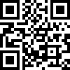 https://khabaronline.ir/xf8Y7