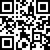 https://khabaronline.ir/xdKbV