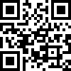 https://khabaronline.ir/x4XTZ