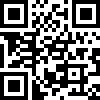 https://khabaronline.ir/x3zVn
