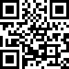 https://khabaronline.ir/xjxPy
