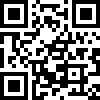 https://khabaronline.ir/x5KLz