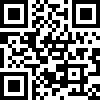 https://khabaronline.ir/xjXFs