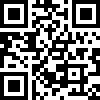 https://khabaronline.ir/xp2jK