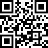 https://khabaronline.ir/x8CTF