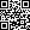 https://khabaronline.ir/xh7dH