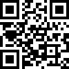 https://khabaronline.ir/xkRWs