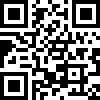 https://khabaronline.ir/xf4p5