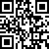 https://khabaronline.ir/x744B