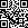 https://khabaronline.ir/x8qPw