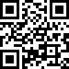 https://khabaronline.ir/xdsG8