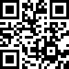 https://khabaronline.ir/xhPDH