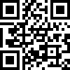 https://khabaronline.ir/xnNZt