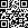 https://khabaronline.ir/xkYVq