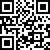 https://khabaronline.ir/x6nPf