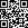 https://khabaronline.ir/xj6kB