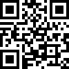https://khabaronline.ir/x88jZ
