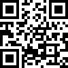 https://khabaronline.ir/xgTVK