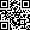 https://khabaronline.ir/xh785