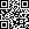 https://khabaronline.ir/x8dXy