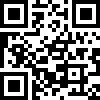 https://khabaronline.ir/x7TXM
