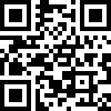 https://khabaronline.ir/xdwmQ
