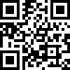 https://khabaronline.ir/xpVsQ