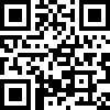 https://khabaronline.ir/x4HrM