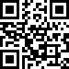 https://khabaronline.ir/xkDVC