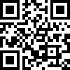 https://khabaronline.ir/xp4BC