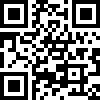 https://khabaronline.ir/xjdgp