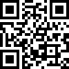 https://khabaronline.ir/xpH73