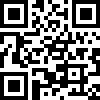https://khabaronline.ir/x3fQZ