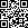 https://khabaronline.ir/xqtKx