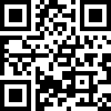 https://khabaronline.ir/xqfJt