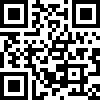 https://khabaronline.ir/xpFdX