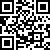 https://khabaronline.ir/x8m9M