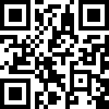 https://khabaronline.ir/x3h4