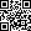 https://khabaronline.ir/xqfDB