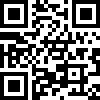 https://khabaronline.ir/xnSfS