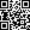 https://khabaronline.ir/x3VTH