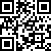 https://khabaronline.ir/x6J8T
