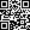 https://khabaronline.ir/xdkhz
