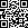 https://khabaronline.ir/x73L9