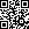 https://khabaronline.ir/xmTKT