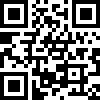 https://khabaronline.ir/xjKv6